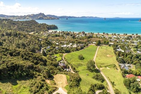 Photo of property in 925a Purangi Road, Cooks Beach, Whitianga, 3591