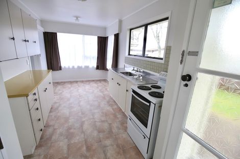 Photo of property in 1 Norfolk Place, Pukete, Hamilton, 3200