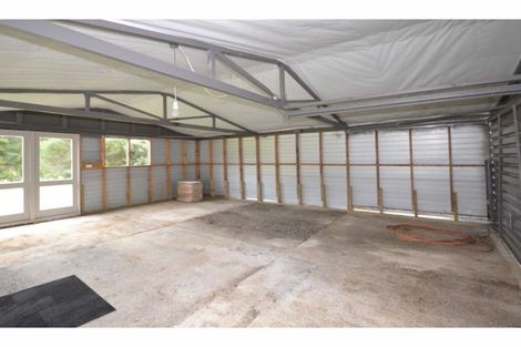 Photo of property in 7 Amokura Drive, Kerikeri, 0230