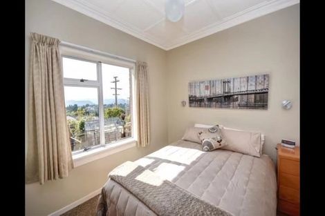 Photo of property in 178 Balmacewen Road, Wakari, Dunedin, 9010