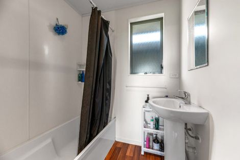 Photo of property in 20b Carlton Street, Bellevue, Tauranga, 3110