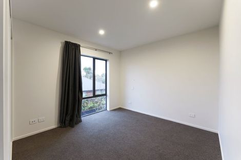 Photo of property in 55c Gibbon Street, Sydenham, Christchurch, 8023