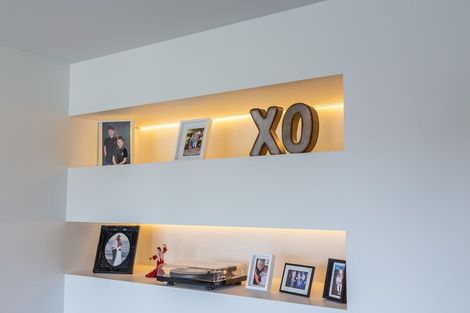 Photo of property in 25 Fairmont Rise, West Melton, 7618