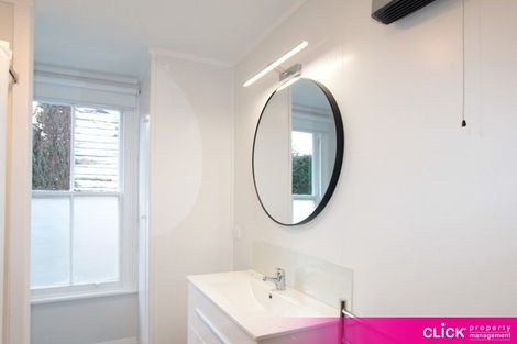 Photo of property in 69 Ann Street, Kaikorai, Dunedin, 9010