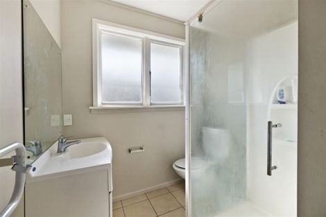 Photo of property in 3/538 Gloucester Street, Linwood, Christchurch, 8011