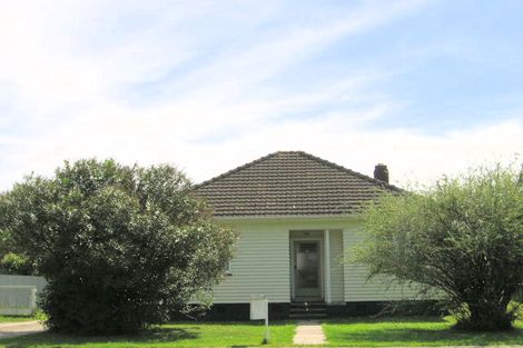 Photo of property in 70 Centennial Crescent, Te Hapara, Gisborne, 4010