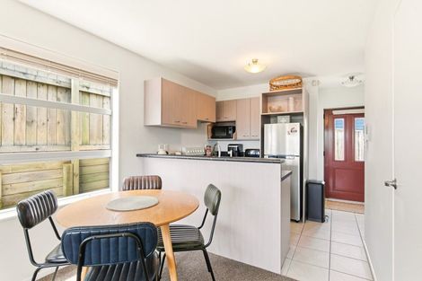Photo of property in 5/14f Tireti Road, Titahi Bay, Porirua, 5022
