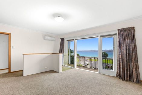 Photo of property in 832 Atawhai Drive, Marybank, Nelson, 7010