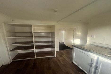 Photo of property in 174 Crinan Street, Appleby, Invercargill, 9812