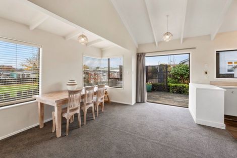 Photo of property in 44a Robertson Street, Glenholme, Rotorua, 3010