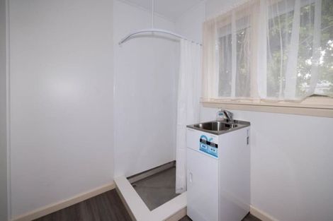 Photo of property in 15 Patten Street, Avonside, Christchurch, 8061