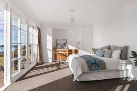 Photo of property in 15 Mersea Place, Maungatapu, Tauranga, 3112