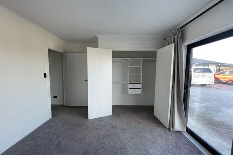 Photo of property in 13 Paiaka Place, Rototuna North, Hamilton, 3210
