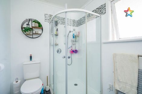 Photo of property in 10 Roseburn Place, Hargest, Invercargill, 9810