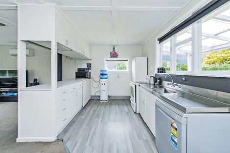 Photo of property in 1930 Tramway Road, Sheffield, 7500