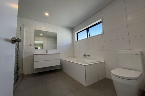 Photo of property in 36 Tihema Lane, Westgate, Auckland, 0614