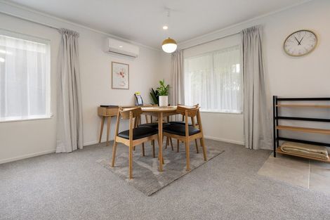 Photo of property in 26a Grey Street, Cambridge, 3434