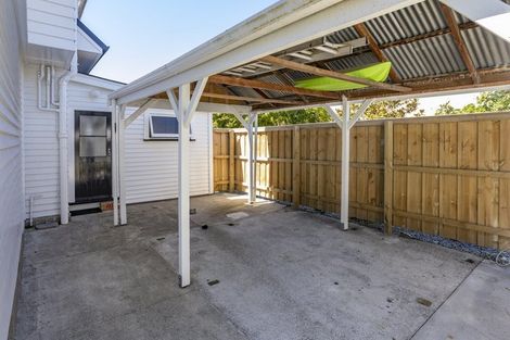 Photo of property in 229a King Street, Rangiora, 7400