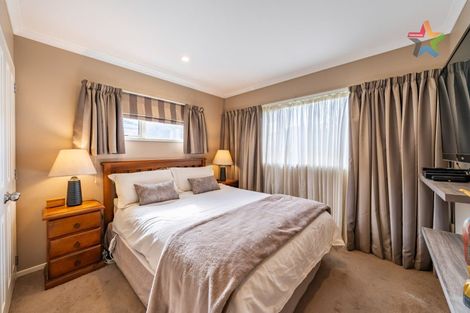 Photo of property in 44 Woodland Mews, Wainuiomata, Lower Hutt, 5014