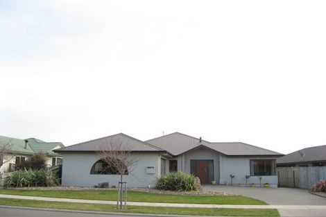 Photo of property in 23 Palmbrook Avenue, Havelock North, 4130