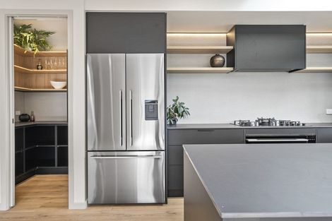 Photo of property in 31 William Paul Street, Cambridge, 3434