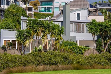 Photo of property in 3/37 Prospect Terrace, Milford, Auckland, 0620