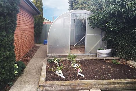 Photo of property in 24b Eskvale Street, Saint Kilda, Dunedin, 9012