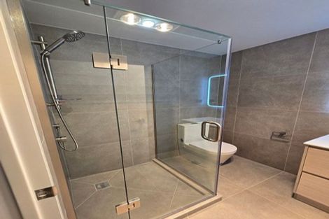 Photo of property in 1d Dreadon Avenue, Papatoetoe, Auckland, 2025
