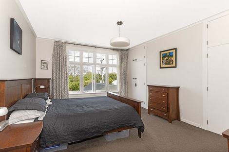 Photo of property in 125 Russell Street, Whataupoko, Gisborne, 4010