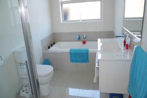 Photo of property in 9 Bellvue Drive, Prebbleton, 7604