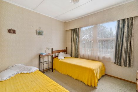 Photo of property in 81 Ngongotaha Road, Ngongotaha, Rotorua, 3010