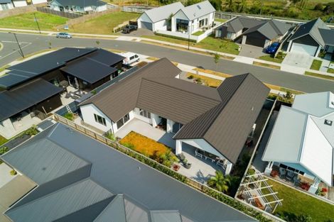 Photo of property in 11 Saint Thomas Avenue, Pyes Pa, Tauranga, 3112