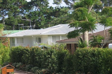 Photo of property in 2/138 Lynwood Road, New Lynn, Auckland, 0600