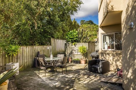 Photo of property in 9 Cromarty Place, Papakowhai, Porirua, 5024