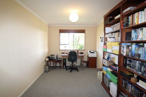 Photo of property in 4490 Karamea Highway, Karamea, 7893