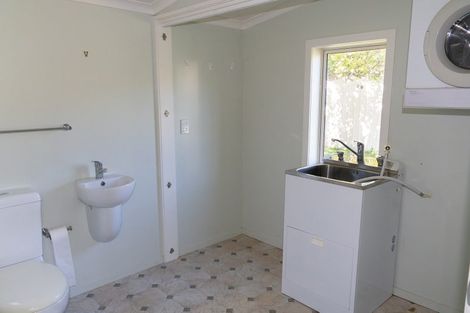 Photo of property in 81 Cannington Road, Maori Hill, Dunedin, 9010