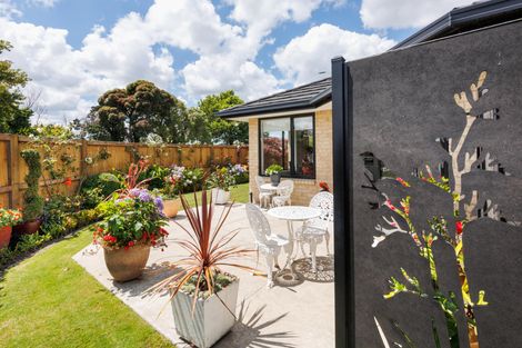 Photo of property in 28 Heretaunga Street, Palmerston North, 4414