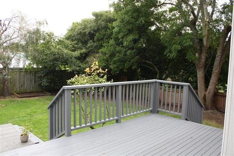 Photo of property in 10 Rawhiti Street, Musselburgh, Dunedin, 9013