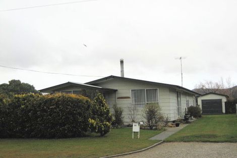 Photo of property in 87 Hazlett Street, Clyde, 9330
