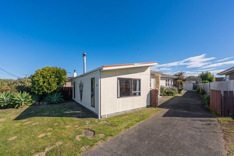 Photo of property in 84 Masefield Avenue, Maraenui, Napier, 4110