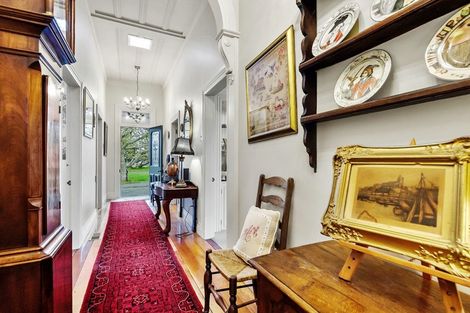 Photo of property in 445 Matangi Road, Matangi, Hamilton, 3284