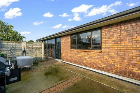 Photo of property in 37 Renfrew Street, Waikiwi, Invercargill, 9810