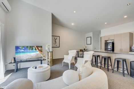 Photo of property in 40c Miro Street, Mount Maunganui, 3116