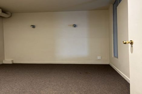 Photo of property in 8/38 Cleveland Street, Brooklyn, Wellington, 6021