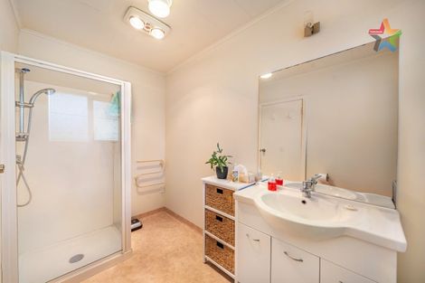 Photo of property in 8/44 Britannia Street, Petone, Lower Hutt, 5012