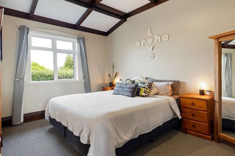 Photo of property in 19 Kiwi Avenue, Forest Lake, Hamilton, 3200