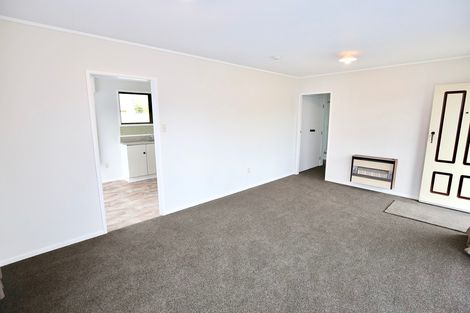 Photo of property in 1 Norfolk Place, Pukete, Hamilton, 3200