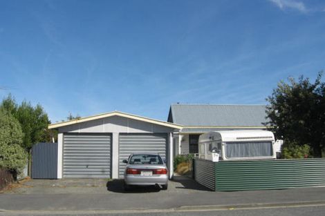 Photo of property in 54 Suffolk Street, Hampstead, Ashburton, 7700