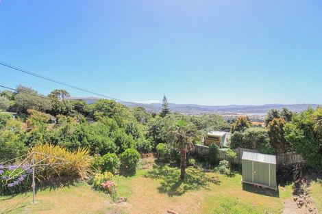 Photo of property in 63 Sidlaw Street, Strathmore Park, Wellington, 6022