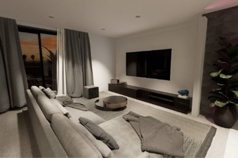 Photo of property in 132 Worcester Street, Christchurch Central, Christchurch, 8011